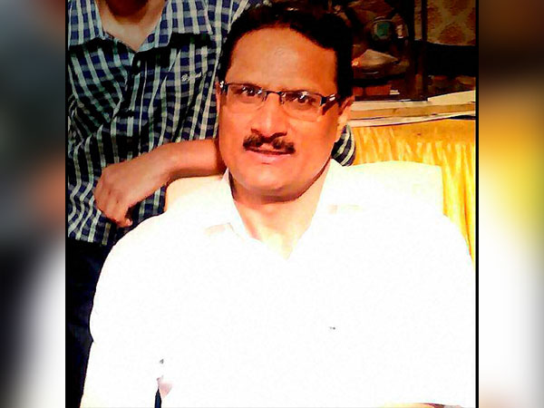 তানজিল খুনে ধৃত দুই
