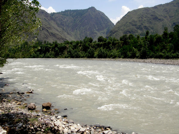 কুল্লু বা কুলু