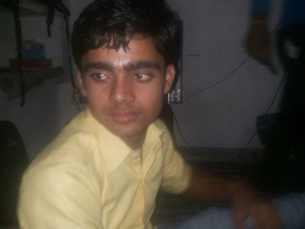 হিট অ্যান্ড রান