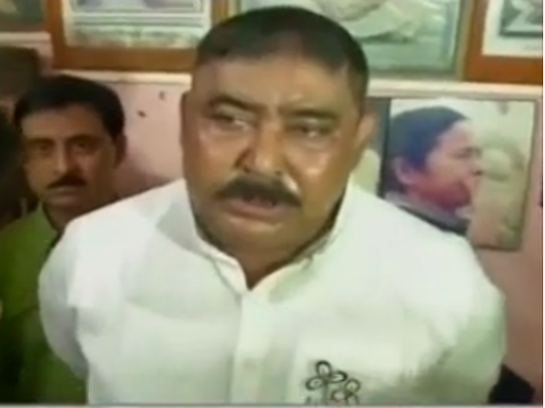 (Live) নির্বাচন : সকাল ৯ টা পর্যন্ত ভোট ২১.৬৪ শতাংশ, অশান্তির জেরে বীরভূমের ভোট বাতিলের দাবি বিজেপির (Live) নির্বাচন : সকাল ৯ টা পর্যন্ত ভোট ২১.৬৪ শতাংশ, অশান্তির জেরে বীরভূমের ভোট বাতিলের দাবি বিজেপির