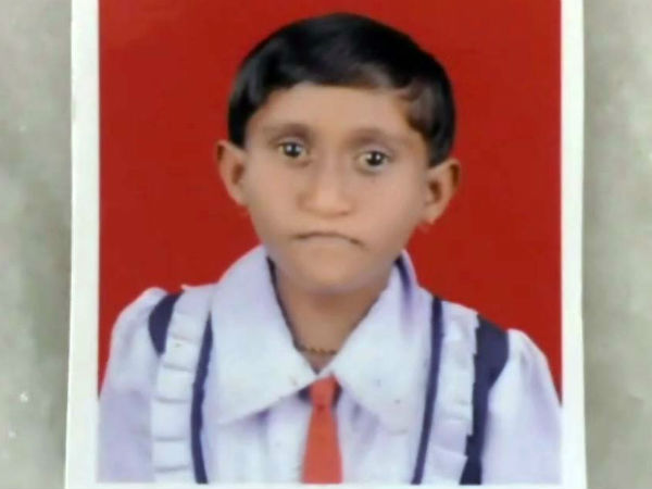 মৃত্যু