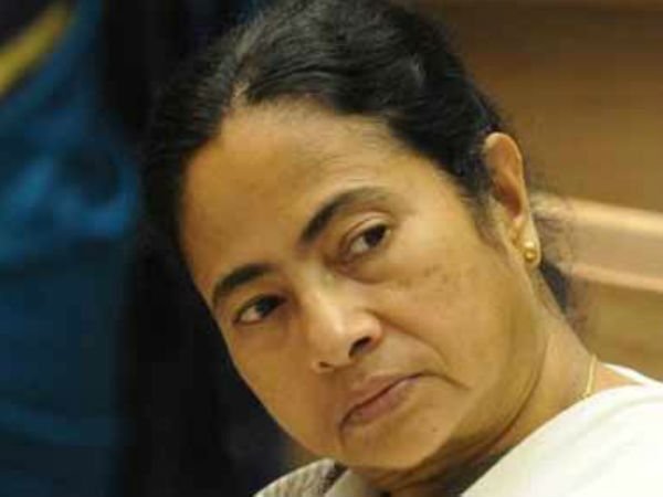 অপসারণ