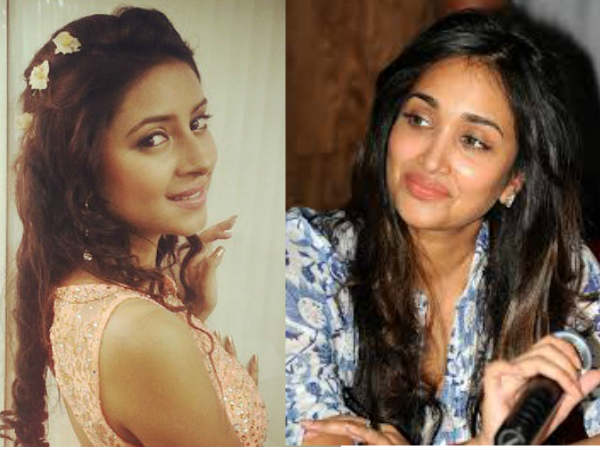 দুজনের বয়স
