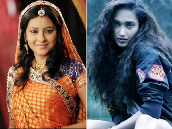 কেরিয়ারের শুরুটা দারুণ ভালো