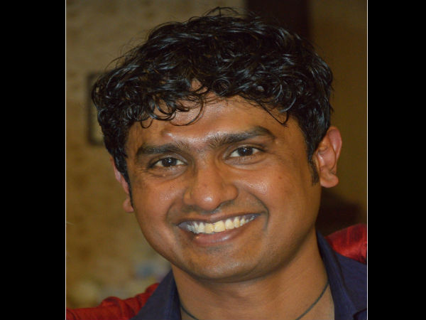 বসিরহাট দক্ষিণ