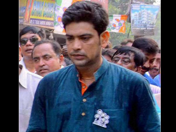 হাওড়া উত্তর