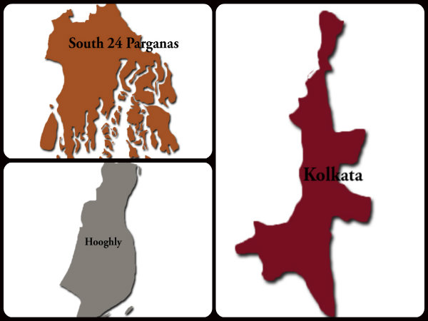 বিধানসভা নির্বাচন ২০১৬ : চতুর্থ দফার ভোটগ্রহণ কোন কোন বিধানসভা কেন্দ্রে? বিধানসভা নির্বাচন ২০১৬ : চতুর্থ দফার ভোটগ্রহণ কোন কোন বিধানসভা কেন্দ্রে?