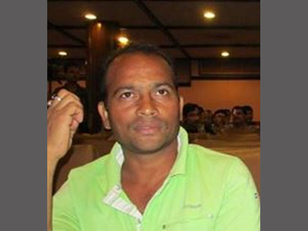 ষষ্ঠী দুলে, ধনেখালি
