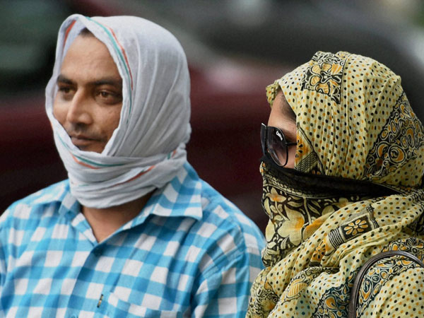 অ-স্বস্তি