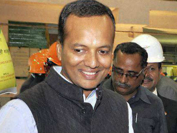 কয়লা কেলেঙ্কারি নিয়ে ফের অস্বস্তিতে কংগ্রেস
