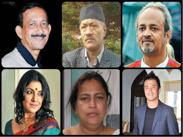 বিধানসভা ভোট : দ্বিতীয় পর্যায়ে নজর থাকবে এই প্রার্থীদের দিকে বিধানসভা ভোট : দ্বিতীয় পর্যায়ে নজর থাকবে এই প্রার্থীদের দিকে