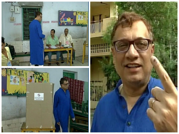 (Live)বিধানসভা নির্বাচন ২০১৬ : নির্দল প্রার্থীর পোলিং এজেন্টের পরিবারকে ধর্ষণের হুমকি-মারধরের অভিযোগ (Live)বিধানসভা নির্বাচন ২০১৬ : নির্দল প্রার্থীর পোলিং এজেন্টের পরিবারকে ধর্ষণের হুমকি-মারধরের অভিযোগ