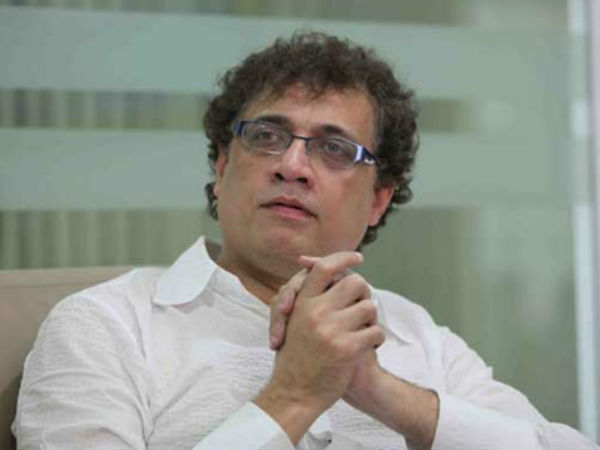 ডেরেকের ভোটাধিকার প্রয়োগ