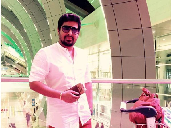 নিজের সিনেমার প্রিভিউ দেখে আত্মহত্যা কেরলের তরুণ প্রযোজকের নিজের সিনেমার প্রিভিউ দেখে আত্মহত্যা কেরলের তরুণ প্রযোজকের