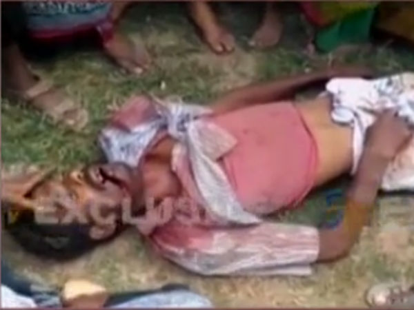 নির্বাচনী সন্ত্রাসের বলি ডোমকলের সিপিএম কর্মী, রিপোর্ট তলব নির্বাচনী সন্ত্রাসের বলি ডোমকলের সিপিএম কর্মী, রিপোর্ট তলব