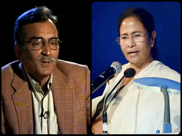 ডোমকলে খুন, সন্ত্রাসের অভিযোগ : ১৫টি বুথে পুনর্নির্বাচনের দাবি জানিয়ে কমিশনে বামেরা ডোমকলে খুন, সন্ত্রাসের অভিযোগ : ১৫টি বুথে পুনর্নির্বাচনের দাবি জানিয়ে কমিশনে বামেরা
