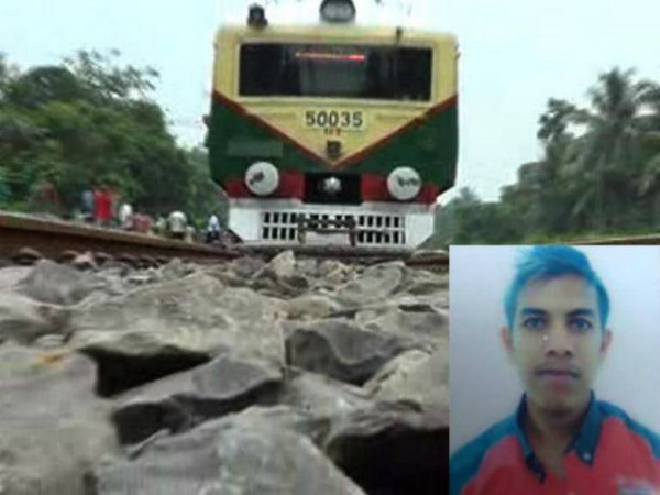বামনগাছির প্রতিবাদী যুবক সৌরভ চৌধুরীর খুনের মামলায় আজ রায়দান বামনগাছির প্রতিবাদী যুবক সৌরভ চৌধুরীর খুনের মামলায় আজ রায়দান