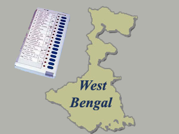 দ্বিতীয় দফা : তিনজন প্রার্থীর সম্পত্তির পরিমাণ 'শূন্য' দ্বিতীয় দফা : তিনজন প্রার্থীর সম্পত্তির পরিমাণ 'শূন্য'