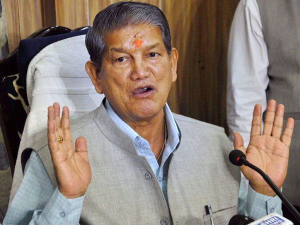 বিদ্রোহী কং বিধায়কেরা ভোট দেবেন না
