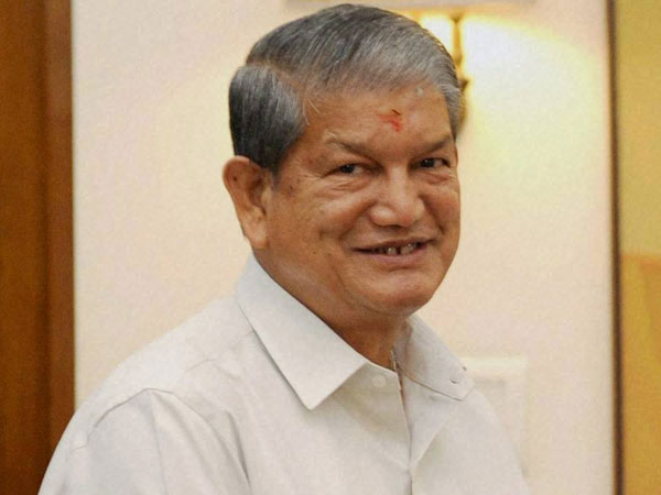 উত্তরাখণ্ডে আস্থা ভোটের ফল ঘোষণা আজ