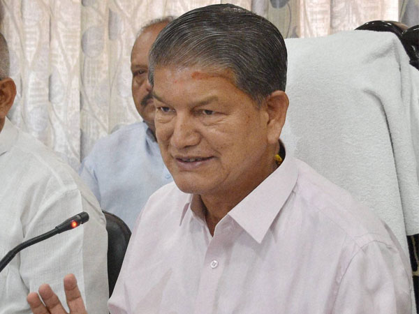 ক্যাবিনেট মিটিং রাওয়াতের