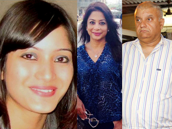 শ্যাম রাই রাজসাক্ষী কিনা ভেবে সিদ্ধান্ত নেবে সিবিআই