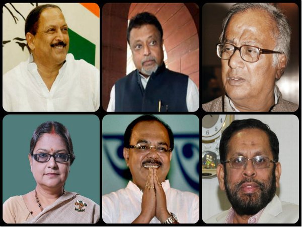 নারদা