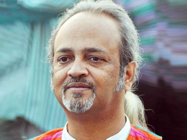 সৌমিত্র রায় (তৃণমূল কংগ্রেস)