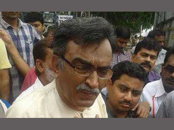 বাংলার রায় নিয়ে রাজনৈতিক নেতা-নেত্রীদের কার কী প্রতিক্রিয়া! বাংলার রায় নিয়ে রাজনৈতিক নেতা-নেত্রীদের কার কী প্রতিক্রিয়া!