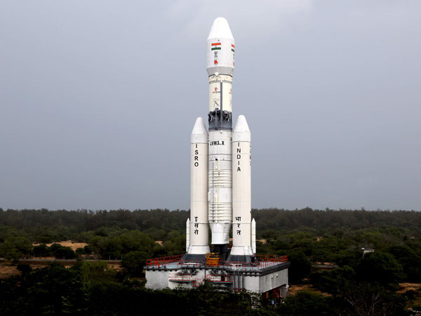পুনর্ব্যবহার যোগ্য যান