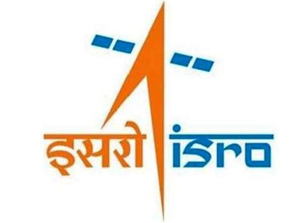 ডানা ওয়ালা স্পেশ শাটল