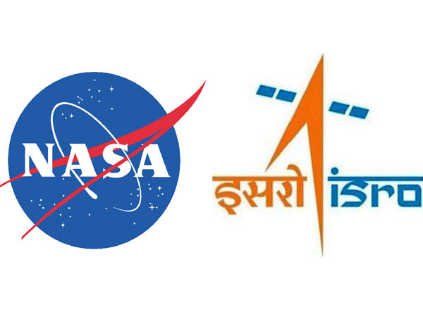 নাসার সঙ্গে লড়াই ইসরোর