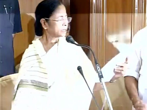 বিধায়ক শপথ