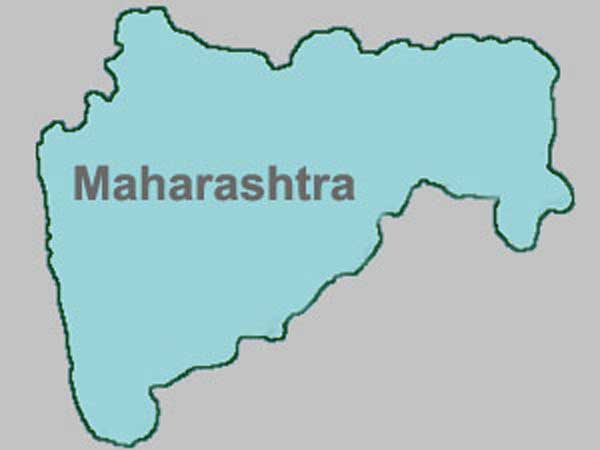 পুলগাঁওয়ে সেনা অস্ত্রাগারে আগুনে মৃত ২০