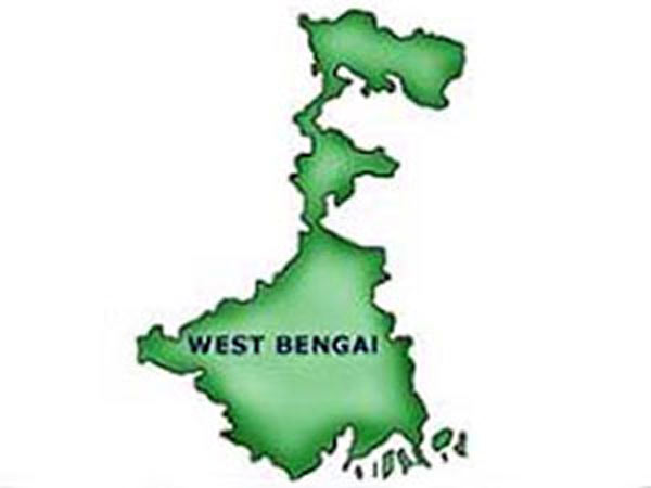 ভাতারে ২০টি বোমা উদ্ধার