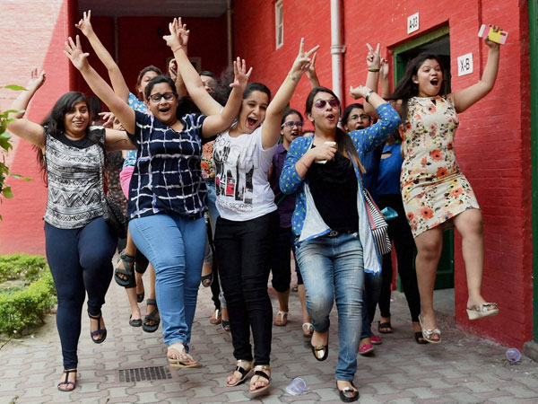CBSE দশম শ্রেণীর ফলপ্রকাশ, বিস্তারিত জানুন এখানে CBSE দশম শ্রেণীর ফলপ্রকাশ, বিস্তারিত জানুন এখানে