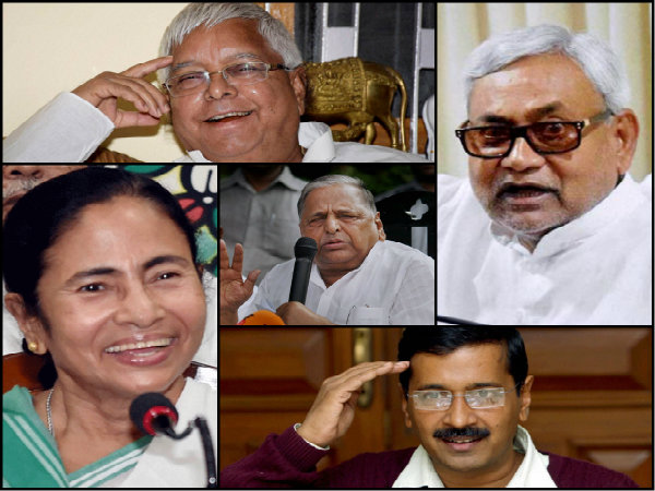 কেন্দ্রে কংগ্রেস-বিজেপি বিরোধী ফেডেরাল ফ্রন্টে ইঙ্গিত মমতার কেন্দ্রে কংগ্রেস-বিজেপি বিরোধী ফেডেরাল ফ্রন্টে ইঙ্গিত মমতার
