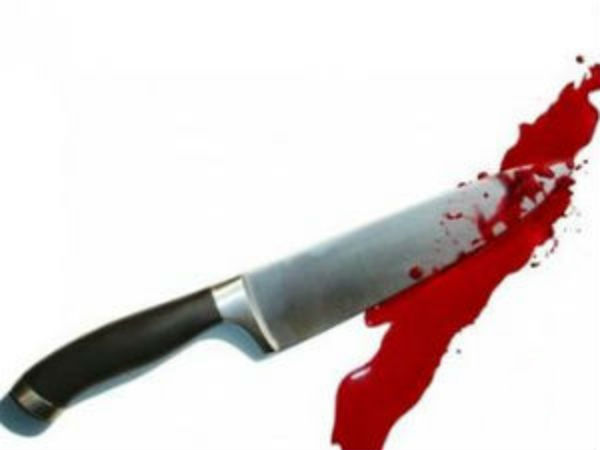 বাবাকে খুনের পরে দেহ একাধিক টুকরো করে নানা জায়গায় নিক্ষেপ বাবাকে খুনের পরে দেহ একাধিক টুকরো করে নানা জায়গায় নিক্ষেপ