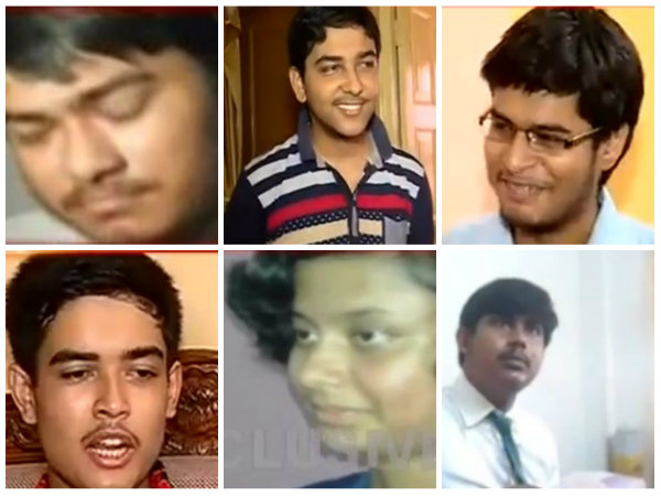 উচ্চ মাধ্যমিকের মেধা তালিকায় প্রথম দশে কারা, দেখে নিন একঝলকে উচ্চ মাধ্যমিকের মেধা তালিকায় প্রথম দশে কারা, দেখে নিন একঝলকে