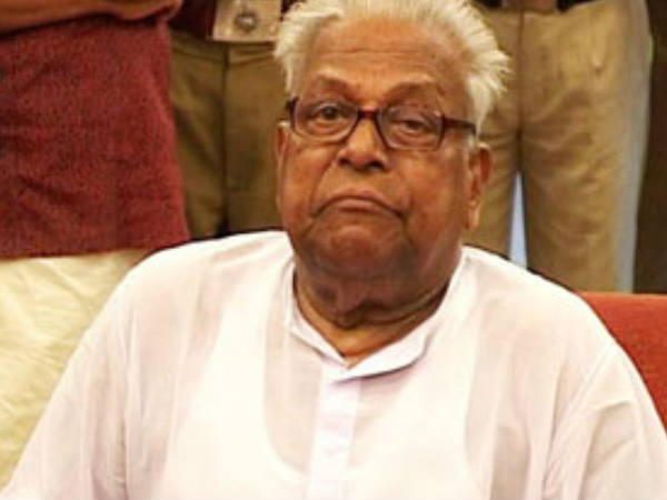 কেরলের রাজনৈতিক ট্র্যাডিশন বজায় রেখে ক্ষমতায় ফিরল এলডিএফ জোট কেরলের রাজনৈতিক ট্র্যাডিশন বজায় রেখে ক্ষমতায় ফিরল এলডিএফ জোট
