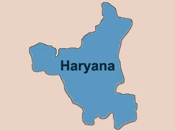 গ্যাংস্টার অজয় কুমার হত