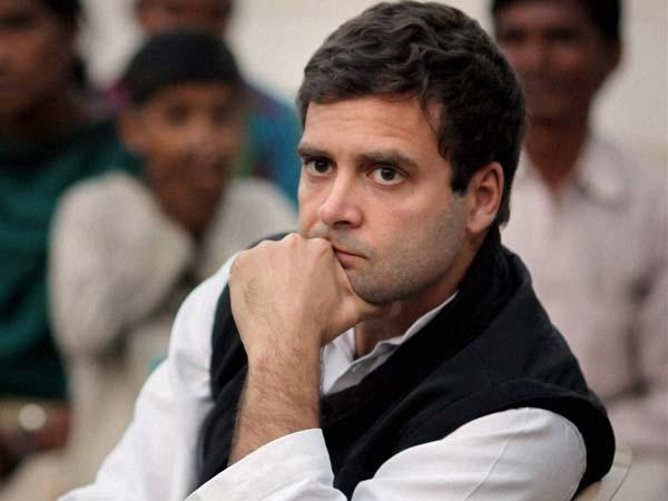 'জোট এগিয়ে নিয়ে যেতে হবে'