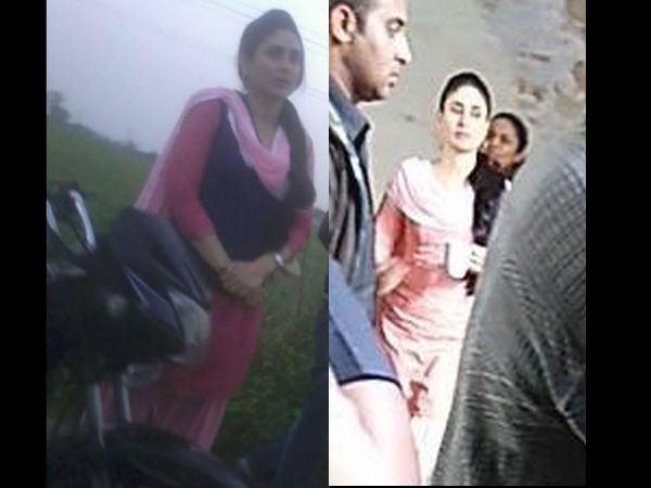 শহরের নাম বাদ
