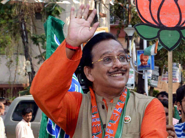 পিসি সরকারকে ডেকে জেরা