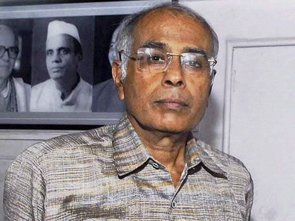 নরেন্দ্র দাভোলকর খুনে প্রথম গ্রেফতার