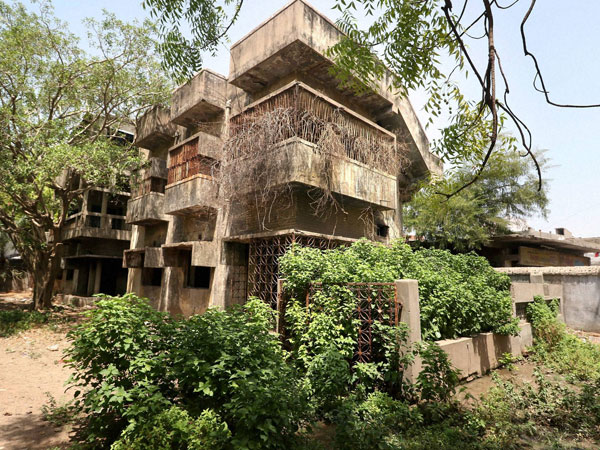 গুলবার্গ মামলায় সাজা ঘোষণা ১৭ জুন