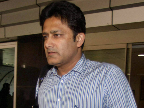 কুম্বলের আবেদন