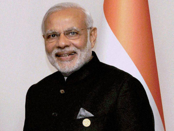 থাই প্রধানমন্ত্রীর সফর