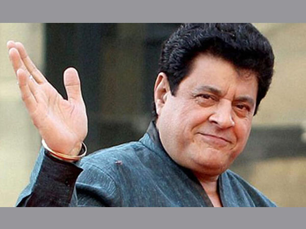 ভগবত সকাশে গজেন্দ্র