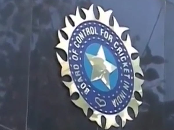 মিনি আইপিএল